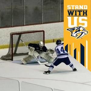 Meet your Posher, Ethan